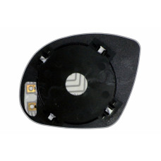 Дзеркальний елемент BMW M3 E36 (92-99) правий асферичний з обігрівом