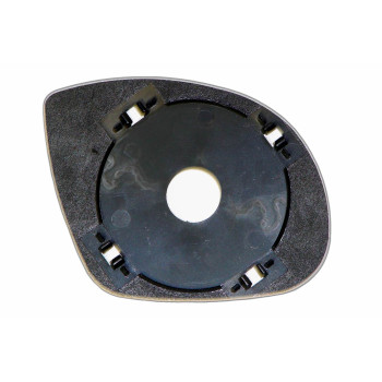 Зеркальный элемент BMW M3 E36 (92-99) левый сферический