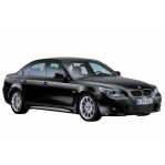 BMW|BMW M5 E60 E61 (02-10)