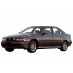 BMW|BMW M5 E39 (95-03)