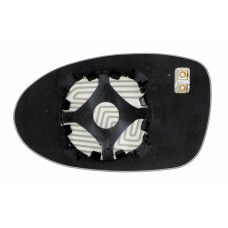 Дзеркальний елемент BMW M5 E39 (95-03) правий сферичний з обігрівом