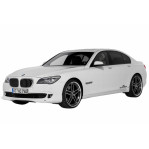 BMW|BMW 7 F01 F02 (08- )