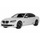 Лобовые, ветровые, боковые, зеркала, стекла, элементы, вкладыши для BMW 7 F01 F02 (08- )