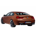 BMW|BMW 6 F06 F12 F13 (10- )