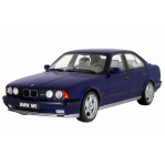 BMW|BMW 5 E34 (92-95)