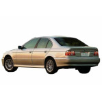 BMW|BMW 5 E39 (03- )
