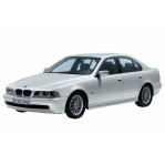 BMW|BMW 5 E39 (96-03)