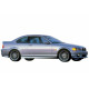 Лобовые, ветровые, боковые, зеркала, стекла, элементы, вкладыши для BMW 3 E46 Coupe (98-06) Лобовые, ветровые, боковые, зеркала, стекла, элементы, вкладыши для BMW 3 E46 Coupe (98-06)