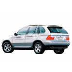 BMW|BMW X-5 E53 (99-06)