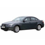 BMW|BMW 5 E60 E61 (03-10)