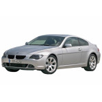 BMW|BMW 6 E63 E64 (04-10)