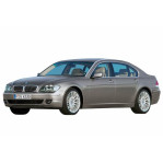 BMW|BMW 7 E65 66 67 (02-08)