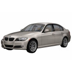 BMW|BMW 3 E90 (10- )