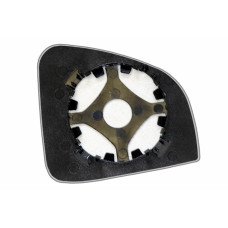 Дзеркальний елемент BMW R1100 RT (96-04) лівий асферичний