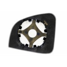 Зеркальный элемент BMW R1100 RT (96-04) правый сферический