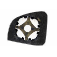 Зеркальный элемент BMW R1100 RT (96-04) правый асферический