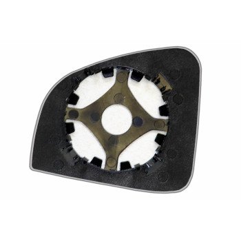 Зеркальный элемент BMW R1100 RT (96-04) правый асферический