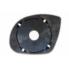 Зеркальный элемент BMW M3 E36 (92-99) правый асферический