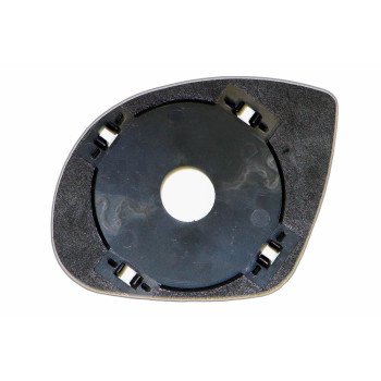 Елемент дзеркала заднього огляду BMW M3 E36 (92-99) правий асферичний