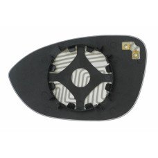 Зеркальный элемент BMW M3 E92 E93 (10-13) правый сферический с обогревом