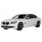 BMW|BMW 7 F01 F02 (08- )