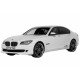Лобовые, ветровые, боковые, зеркала, стекла, элементы, вкладыши для BMW 7 F01 F02 (08- )
