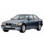 BMW|BMW 3 E36 (91-97)