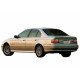 Лобовые, ветровые, боковые, зеркала, стекла, элементы, вкладыши для BMW 5 E39 (03- )