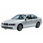 BMW|BMW 5 E39 (96-03)