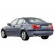 Лобовые, ветровые, боковые, зеркала, стекла, элементы, вкладыши для BMW 3 E46 (98-05)