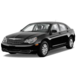 CHRYSLER|CHRYSLER Sebring I (97-02)