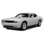 DODGE|DODGE Challenger (08-14)