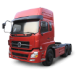 FIAT|FIAT Eurocargo (1991-2003)