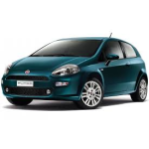 FIAT|FIAT Punto III (05- )