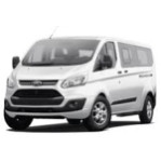 FORD|FORD Tourneo Custom (12- )