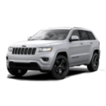 JEEP|JEEP Grand Cherokee IV (14- )