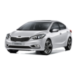 KIA|KIA Cerato III (13- )