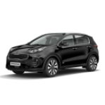 KIA|KIA Sportage IV (15-16)