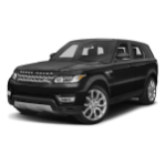 LAND ROVER|LAND ROVER Range Rover Sport (09-13)