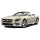 Лобовые, ветровые, боковые, зеркала, стекла, элементы, вкладыши для MERCEDES SLK-klasse (08-11) Лобовые, ветровые, боковые, зеркала, стекла, элементы, вкладыши для MERCEDES SLK-klasse (08-11)