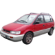 Лобовые, ветровые, боковые, зеркала, стекла, элементы, вкладыши для MITSUBISHI Space Runner (97-03) Лобовые, ветровые, боковые, зеркала, стекла, элементы, вкладыши для MITSUBISHI Space Runner (97-03)