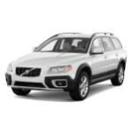 VOLVO|VOLVO XC-70 (08- )