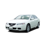 ACURA|Acura TSX  (2004-2008)