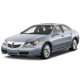 Лобовые, ветровые, боковые, зеркала, стекла, элементы, вкладыши для ACURA RL (96-04) Лобовые, ветровые, боковые, зеркала, стекла, элементы, вкладыши для ACURA RL (96-04)
