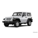 JEEP|JEEP Wrangler III (03-06)