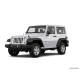 Лобовые, ветровые, боковые, зеркала, стекла, элементы, вкладыши для JEEP Wrangler III (03-06) Лобовые, ветровые, боковые, зеркала, стекла, элементы, вкладыши для JEEP Wrangler III (03-06)