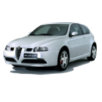 ALFA ROMEO|ALFA ROMEO 145/146 94-00