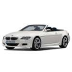 BMW|BMW M6 E63 E64 (05-10)