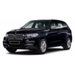 BMW|BMW X-5 F15 (13- )