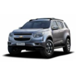 CHEVROLET|CHEVROLET Trail Blazer (13-14)